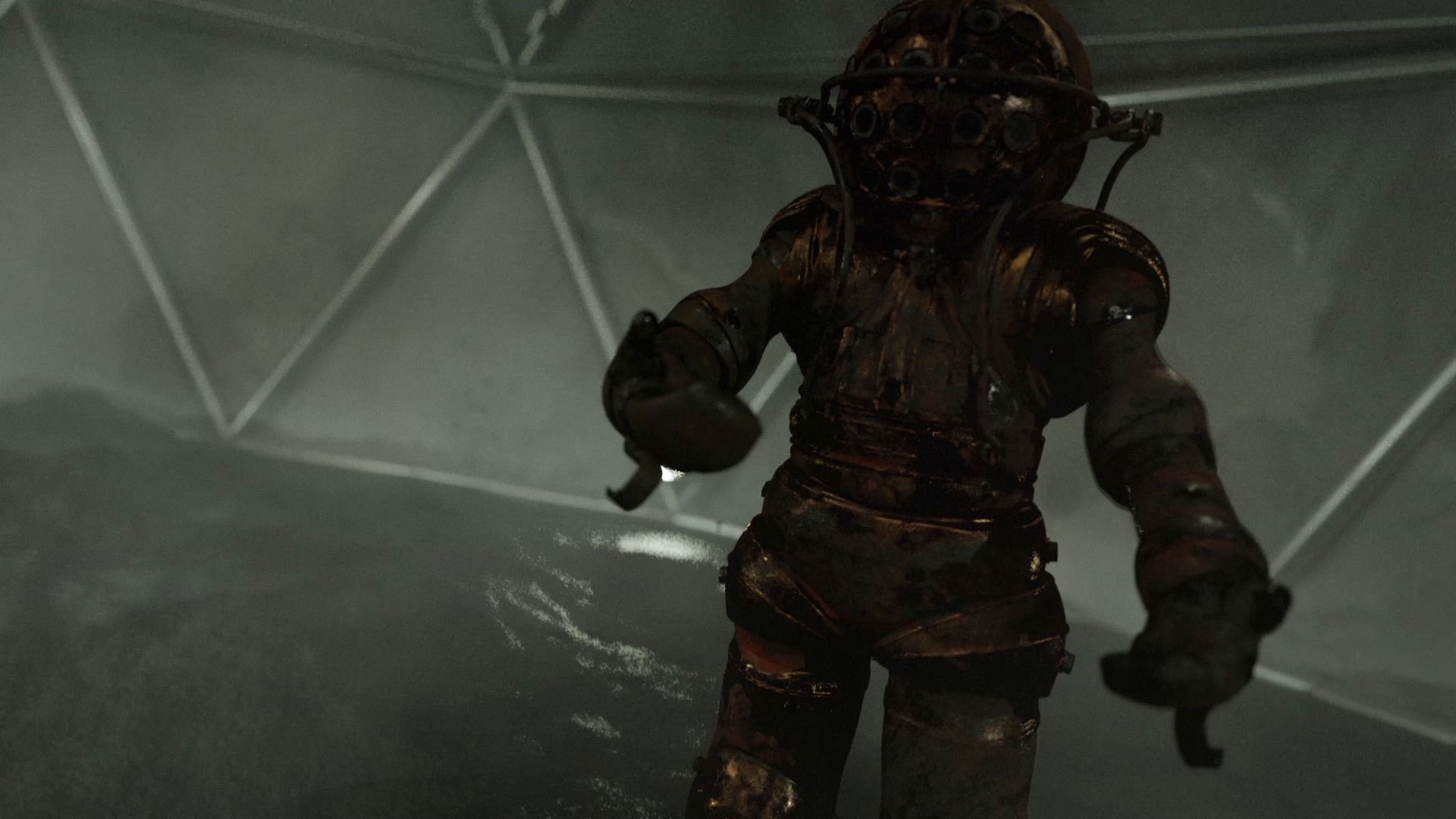 Pc Game - HD Wallpaper 