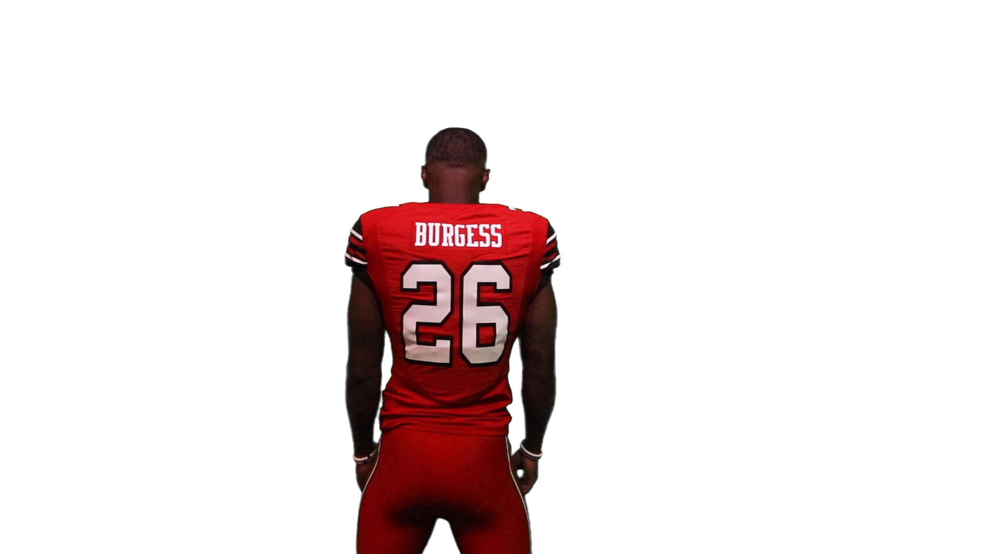 Football Player - HD Wallpaper 