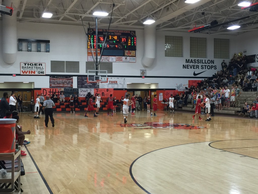 Women's Basketball - HD Wallpaper 