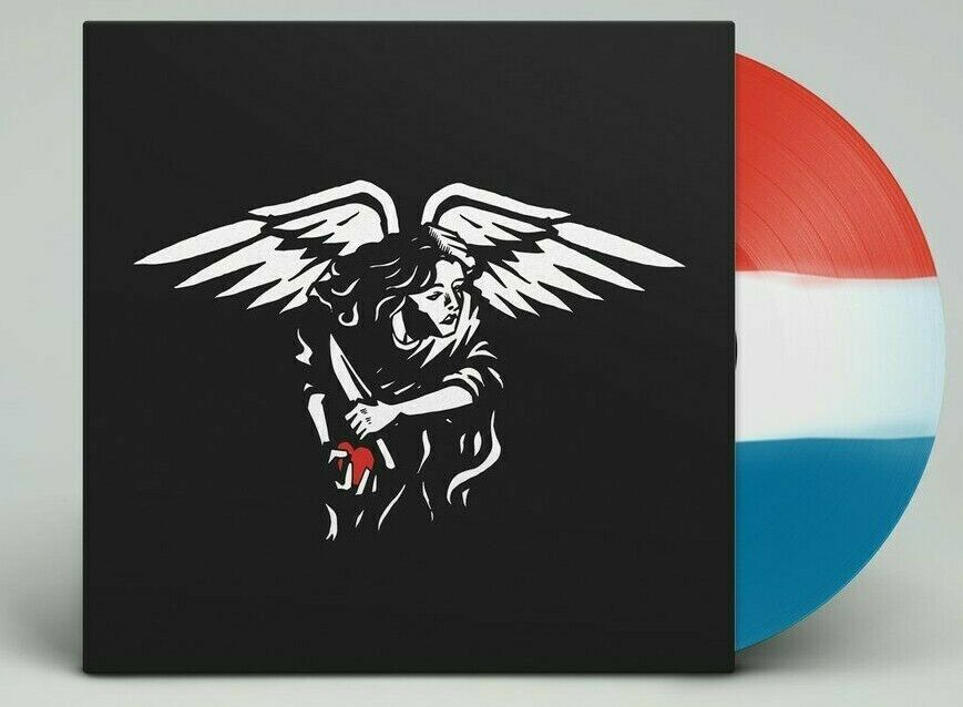 American Nightmare American Nightmare - HD Wallpaper 