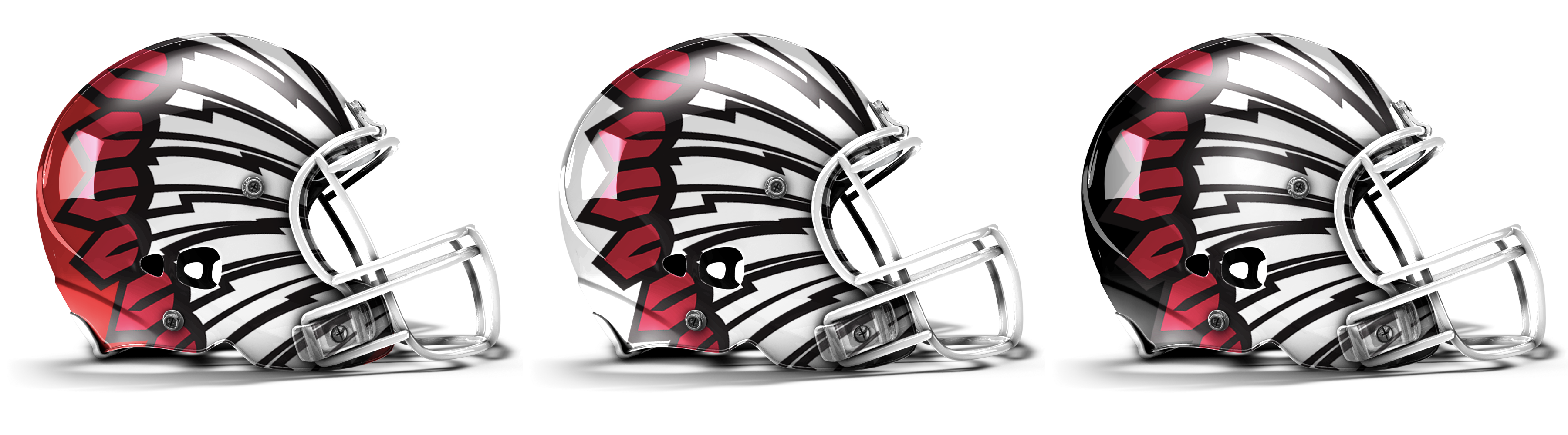 Utah State Aggies Wallpaper - University Of Utah Football New Helmets - HD Wallpaper 