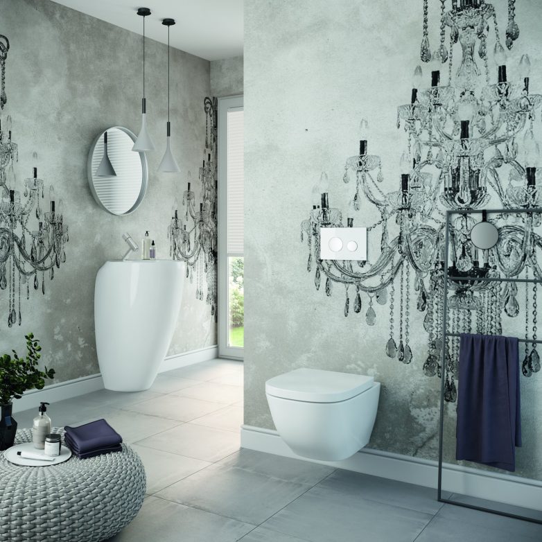 Interior Design - HD Wallpaper 