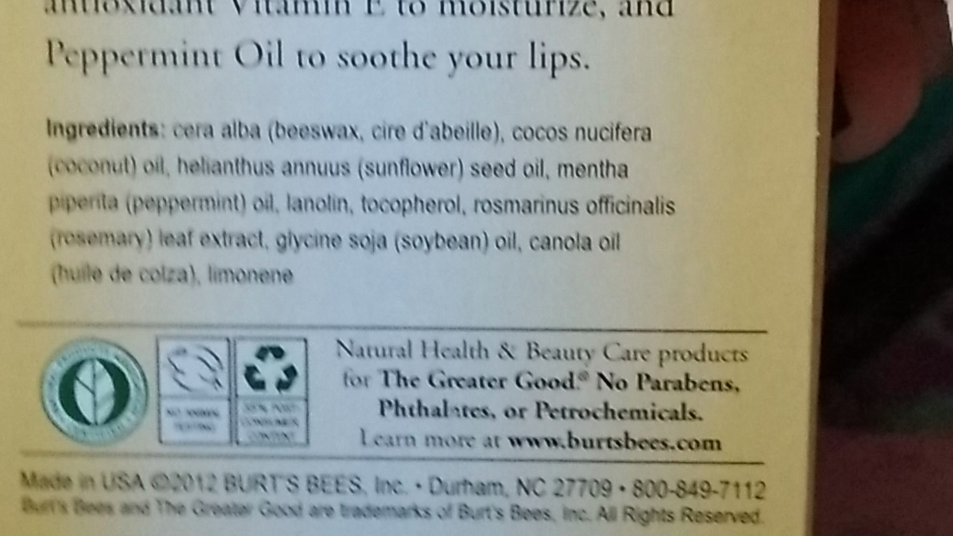 Document - HD Wallpaper 