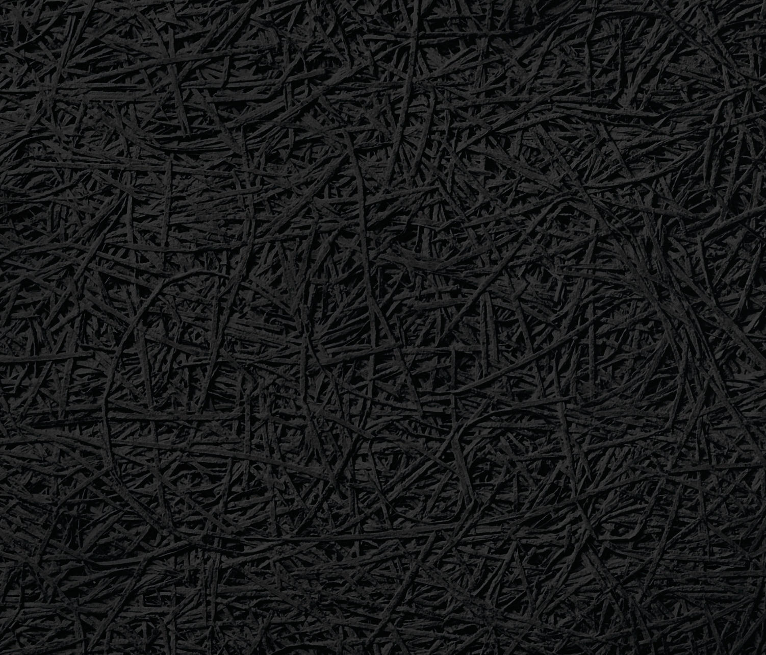 Panaz Soft Touch 900 Black - HD Wallpaper 