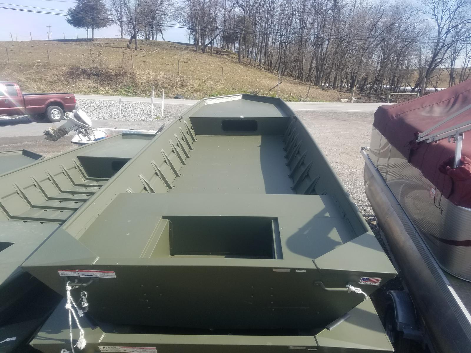 Alumacraft 1648 Jon Boat 1600x1200 Wallpaper teahub.io