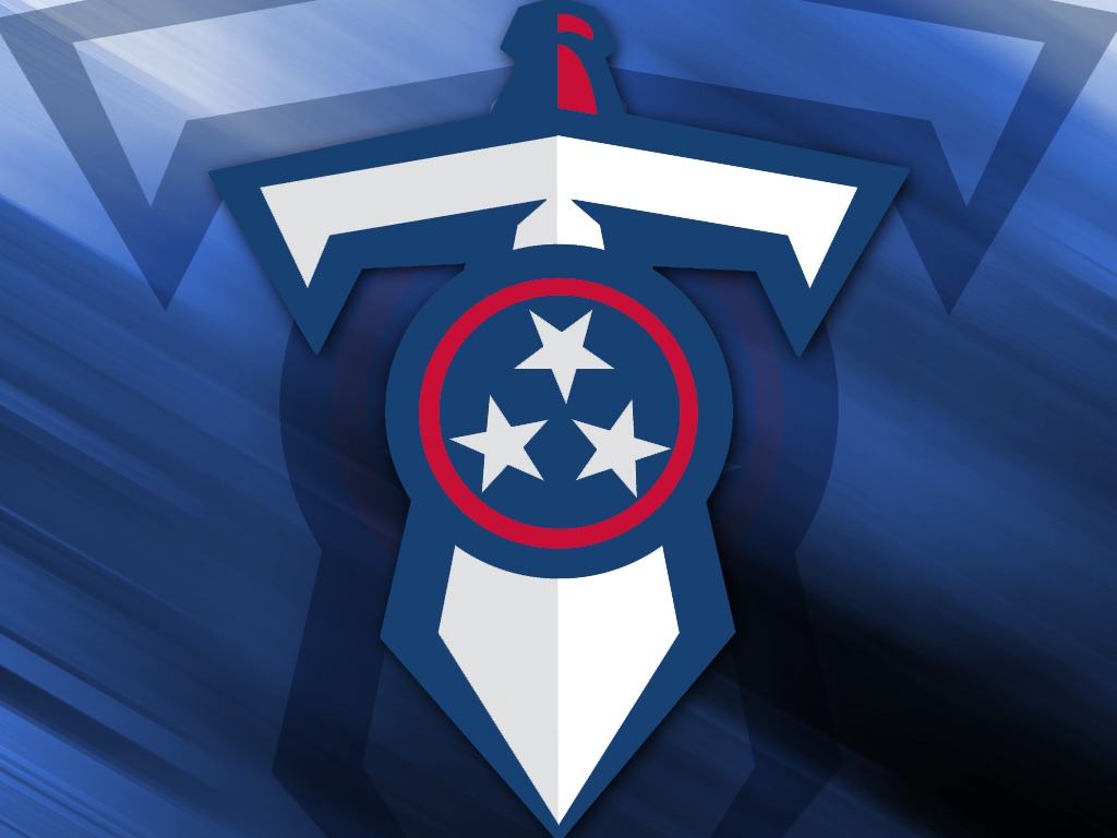 Tennessee Titans Home Screen - HD Wallpaper 