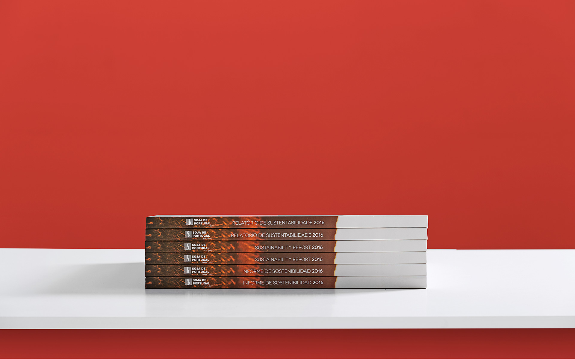Editorial Design - Shelf - HD Wallpaper 