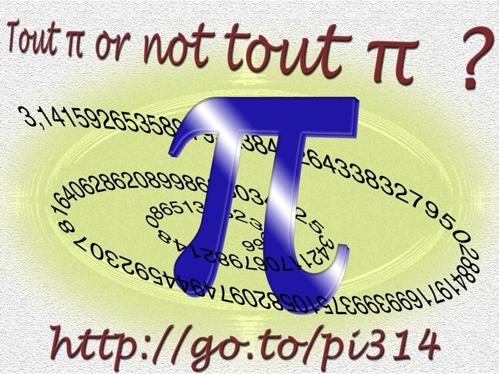 Number - HD Wallpaper 