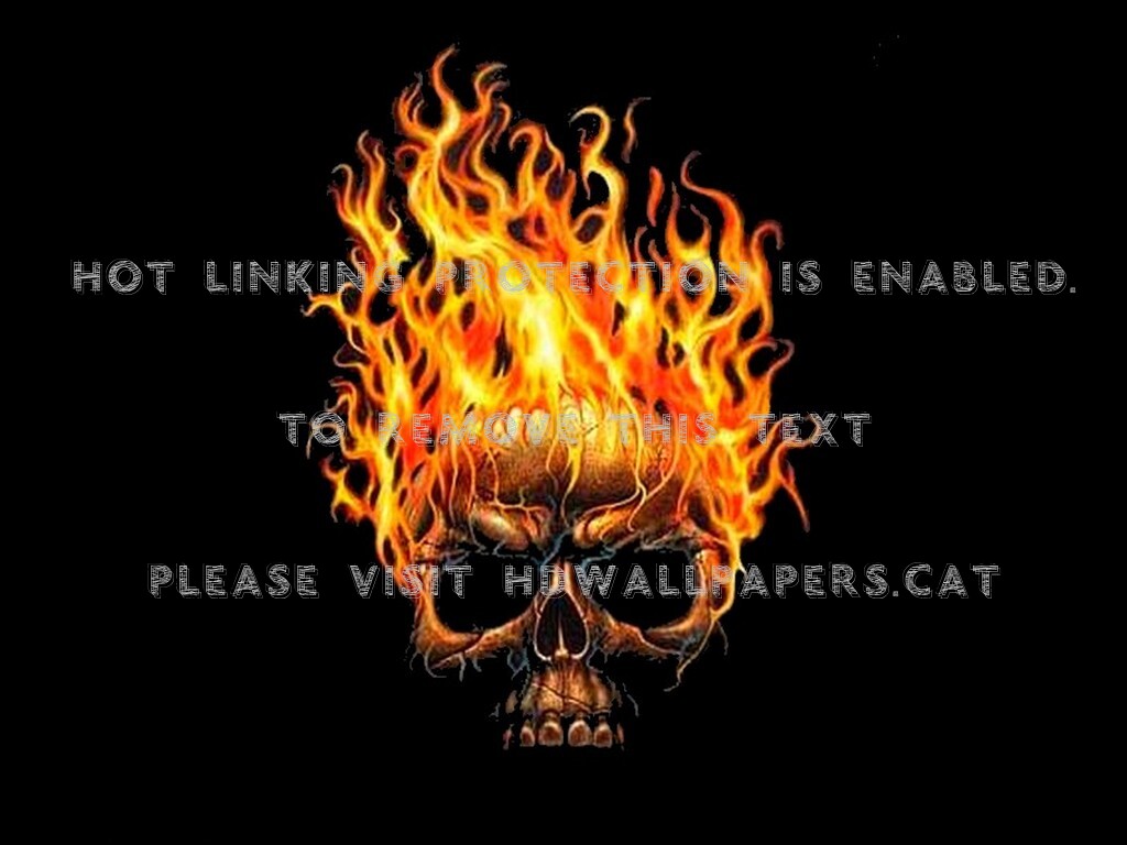 Burning Skull Tattoo Black Fire Dark 3d And - Scary Pop Up - 1024x768 Wallpaper Burning Skull Tattoo Black Fire Dark 3d And - Scary Pop Up - 1024x768 Wallpaper