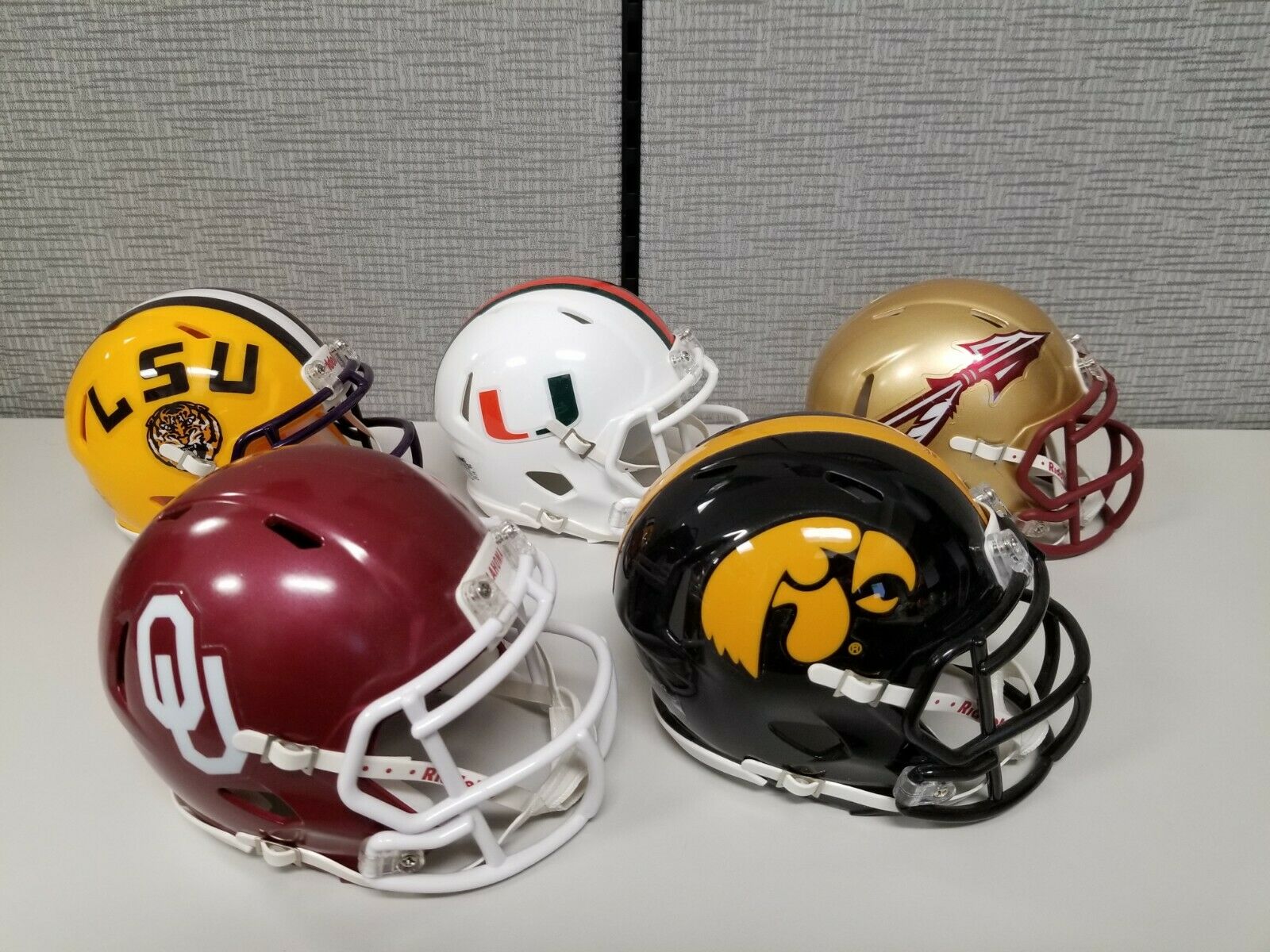 Iowa Hawkeyes - HD Wallpaper 