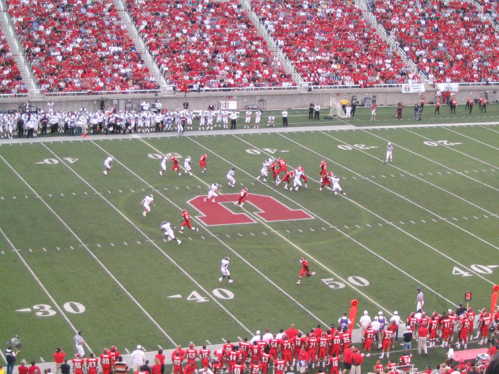 Texas A&m University - HD Wallpaper 