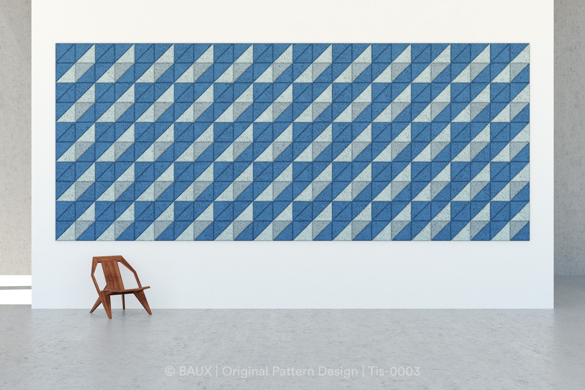 City Hall - HD Wallpaper 