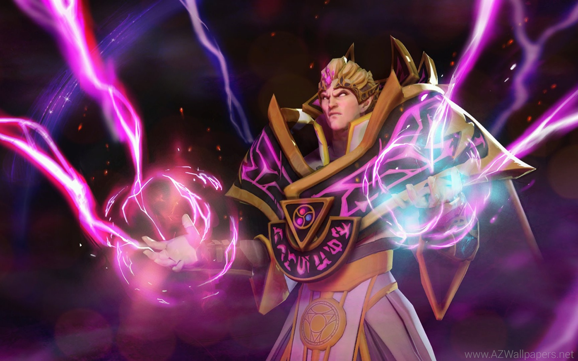 Sinister Wallpaper - HD Wallpaper 