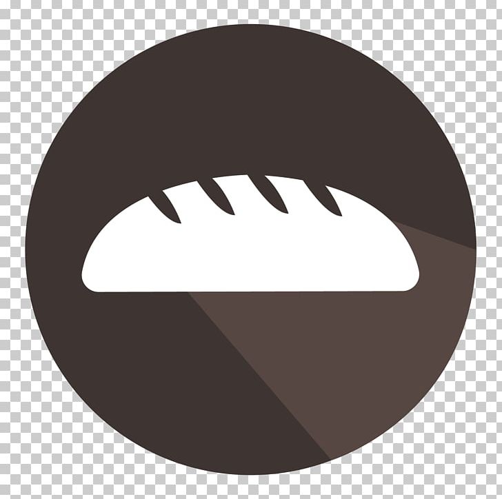 Computer Icons Wetransfer Desktop Png, Clipart, Angle, - Logo On Water Scarcity - HD Wallpaper 