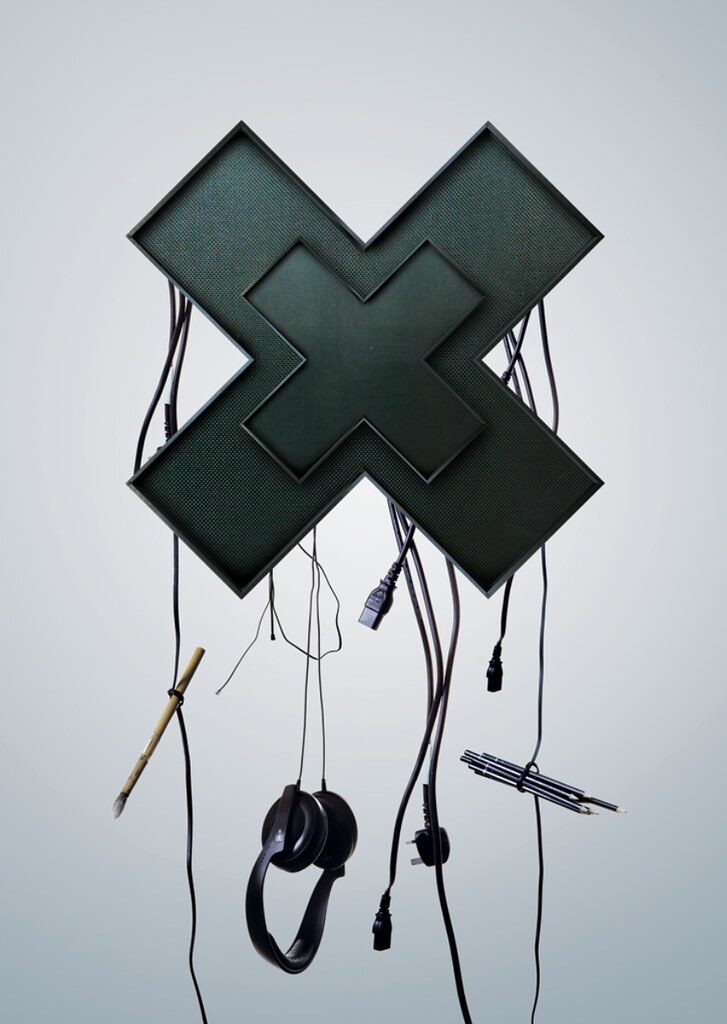 Ask Out A Girl Diagram - HD Wallpaper 