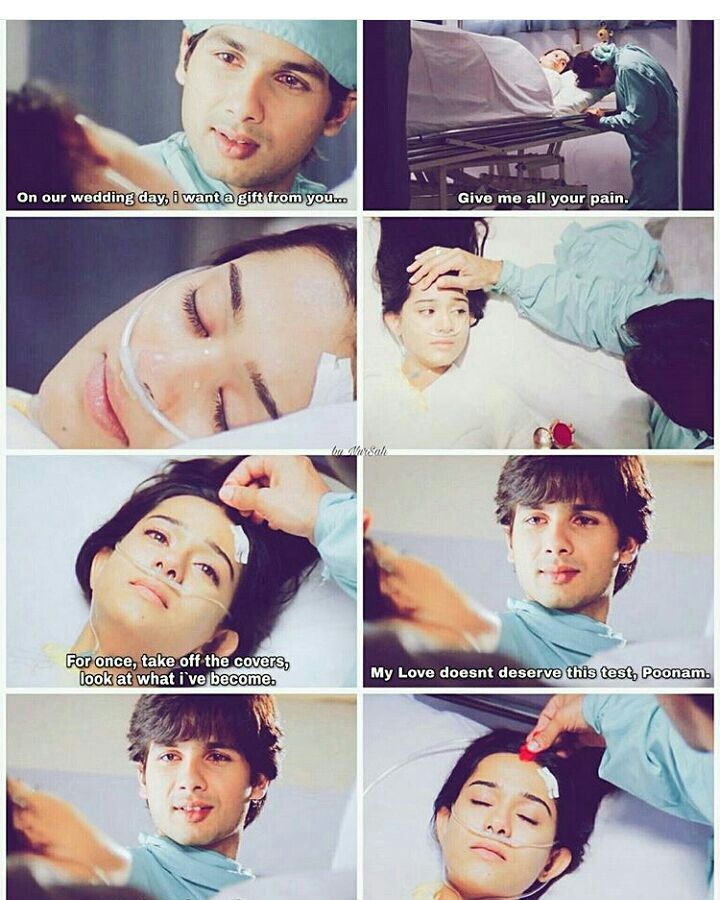 Collage - HD Wallpaper 