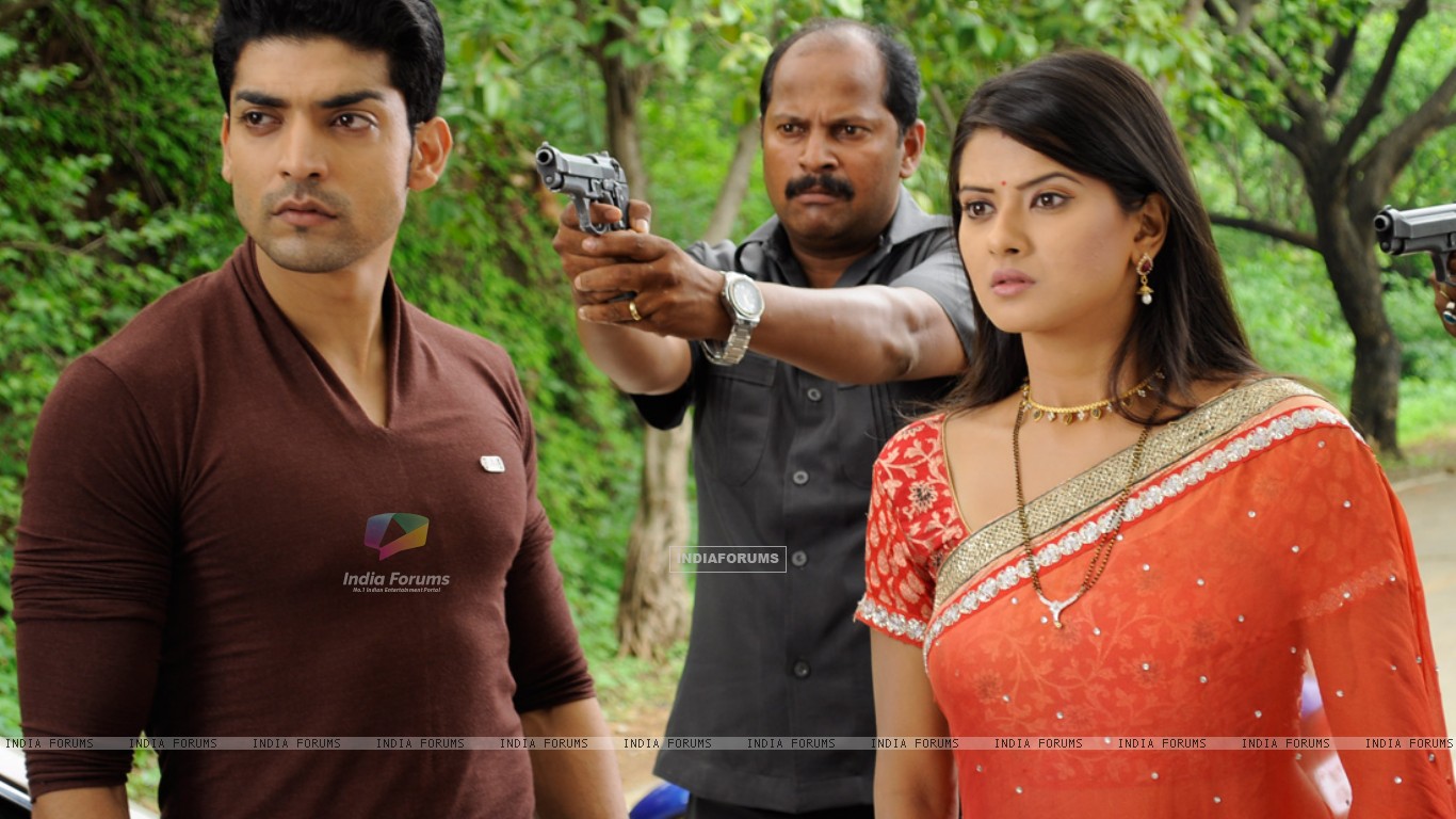 Event - HD Wallpaper 