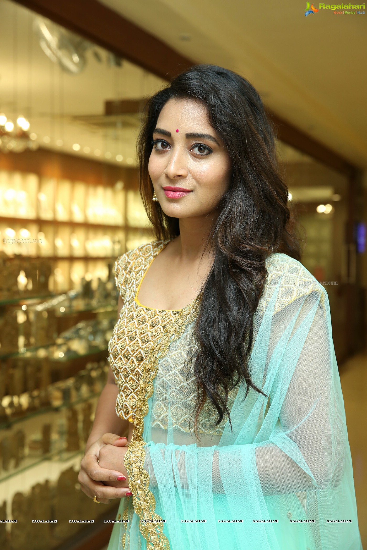 Photo Shoot - HD Wallpaper 