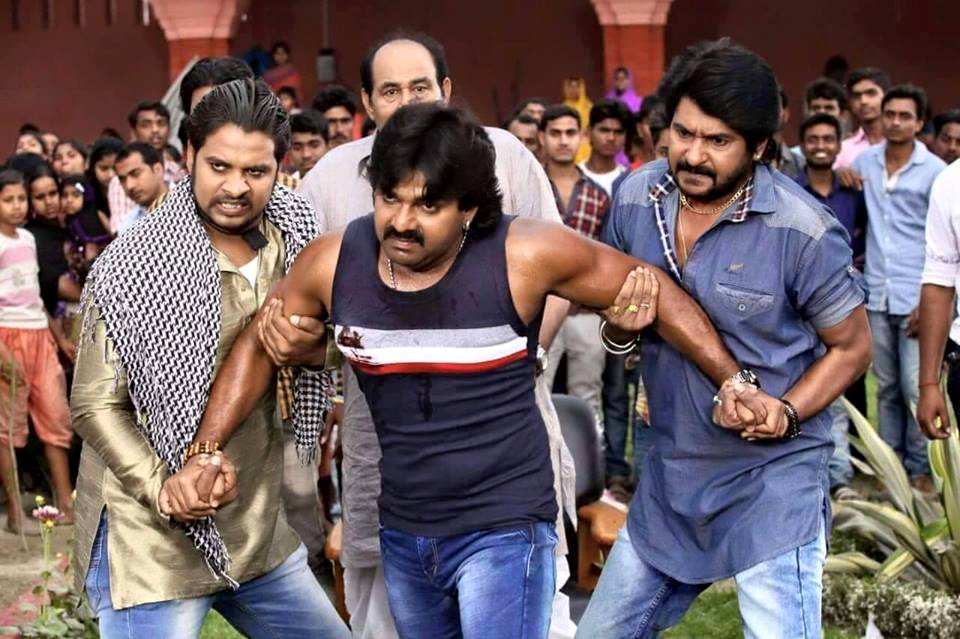 Event - HD Wallpaper 