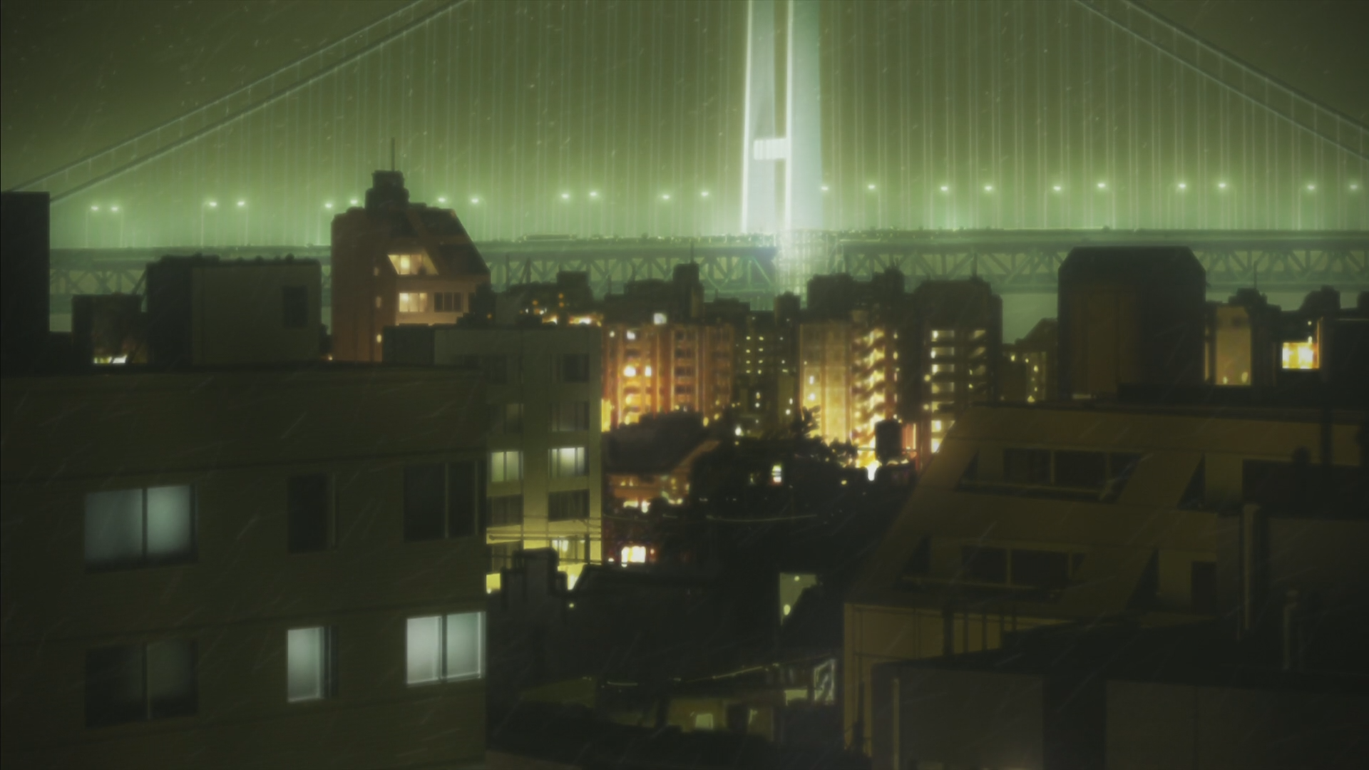 Light - HD Wallpaper 