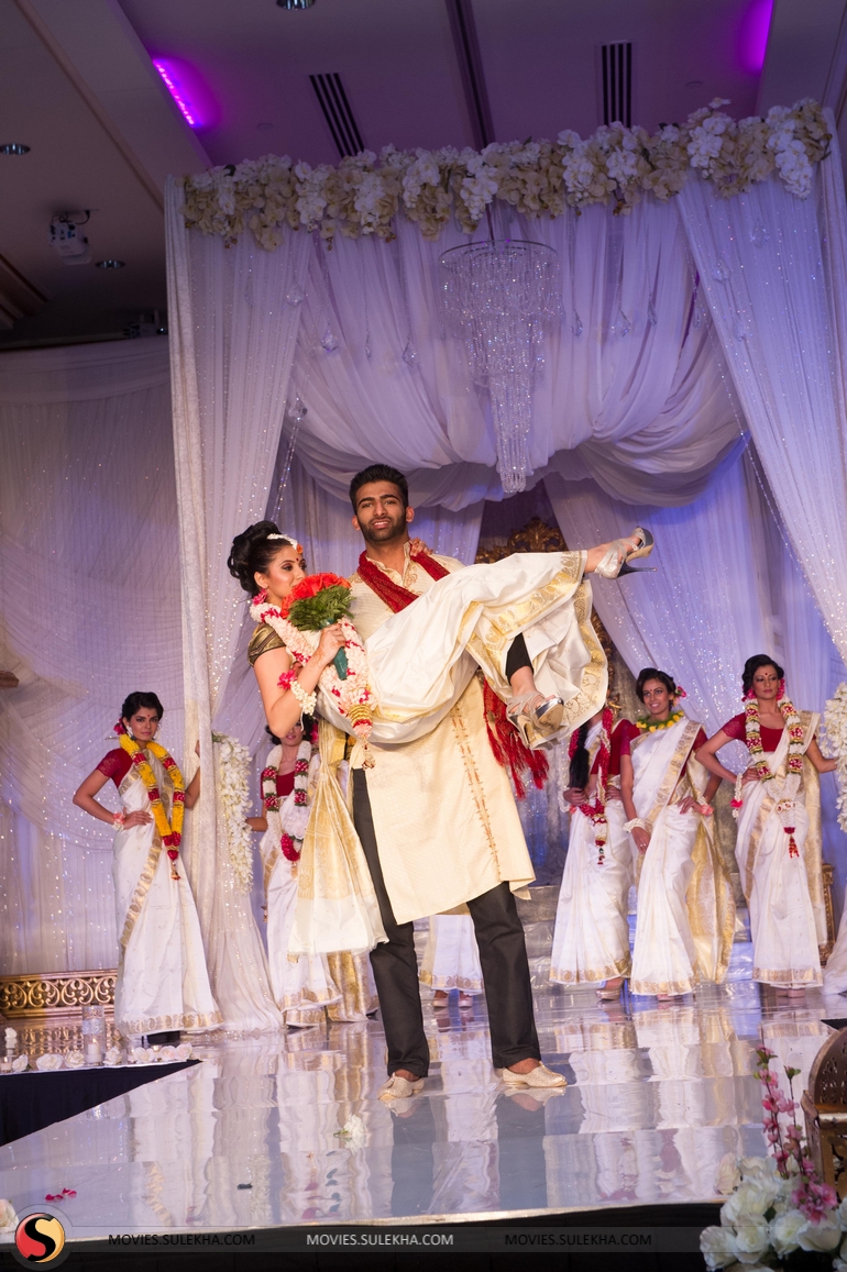 Decoration - HD Wallpaper 