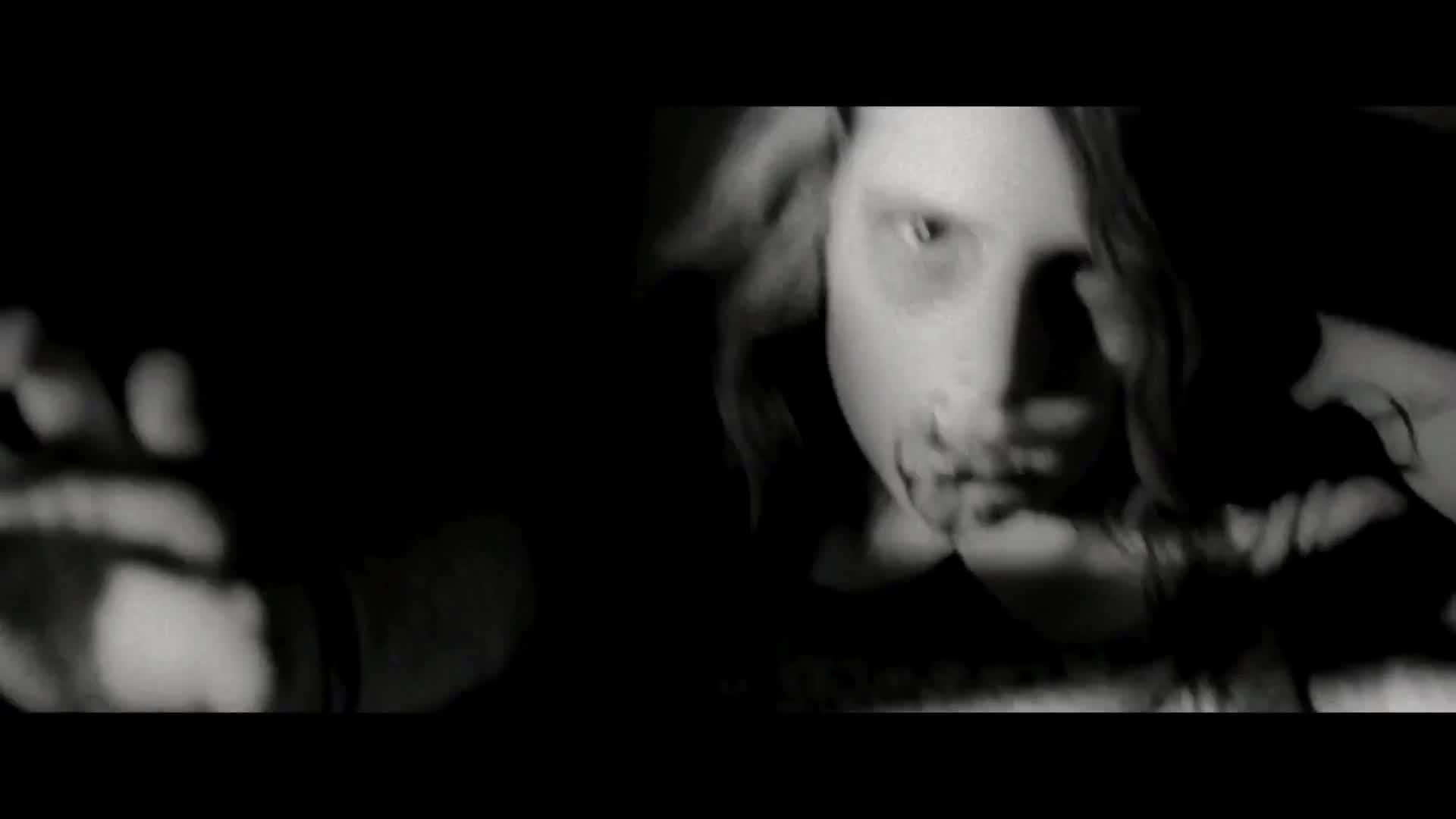 Sinister 2 Hd Wallpapers, Desktop Wallpaper - HD Wallpaper 