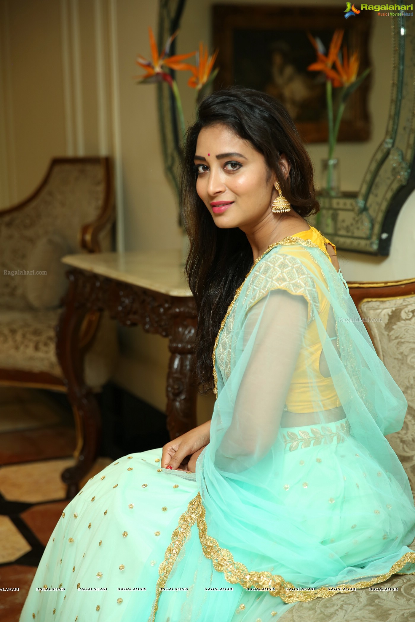 Photo Shoot - HD Wallpaper 