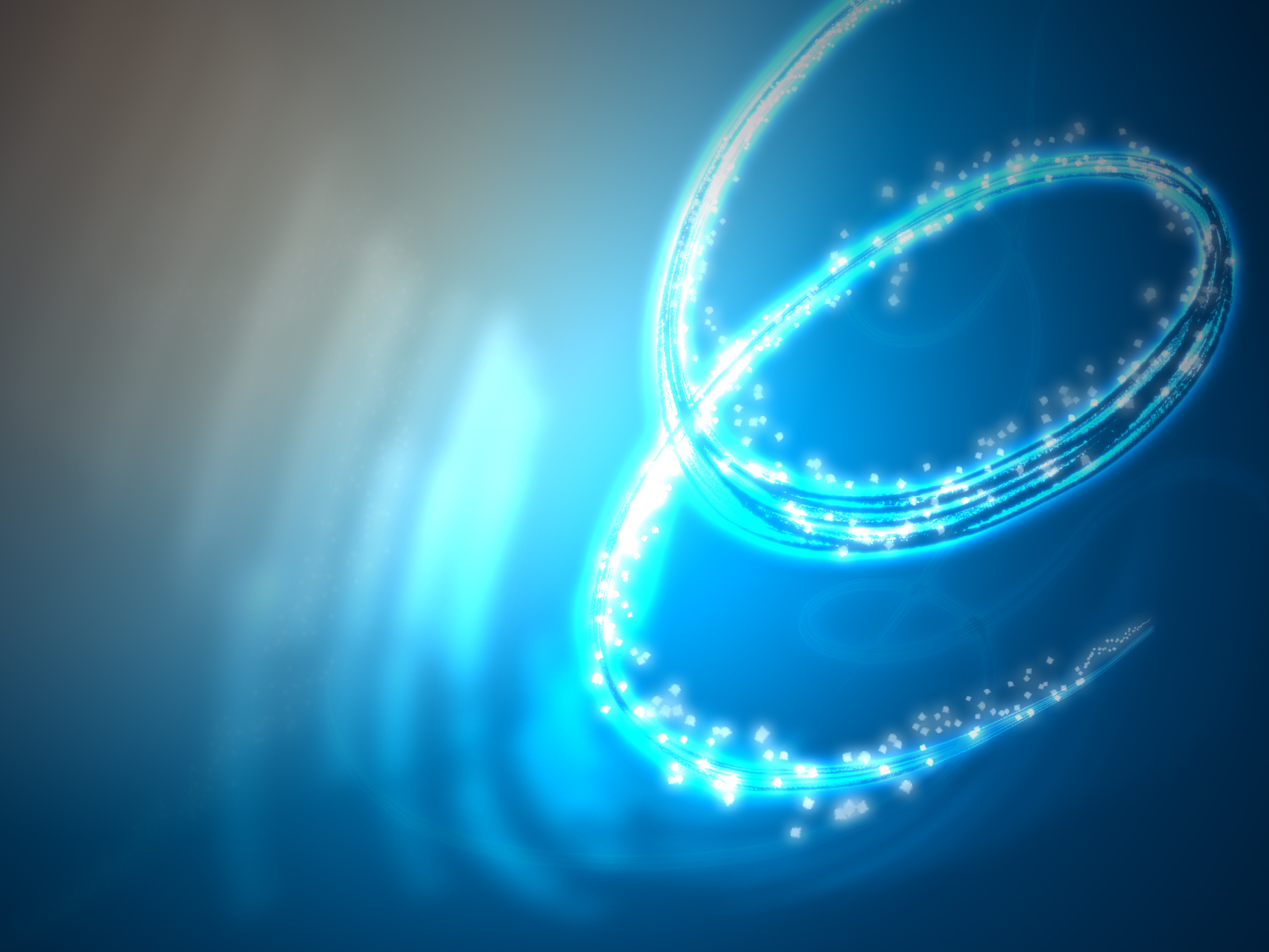 Emachines Wallpaper Related Keywords Suggestions Emachines - Emachines Wallpapers Hd - HD Wallpaper 