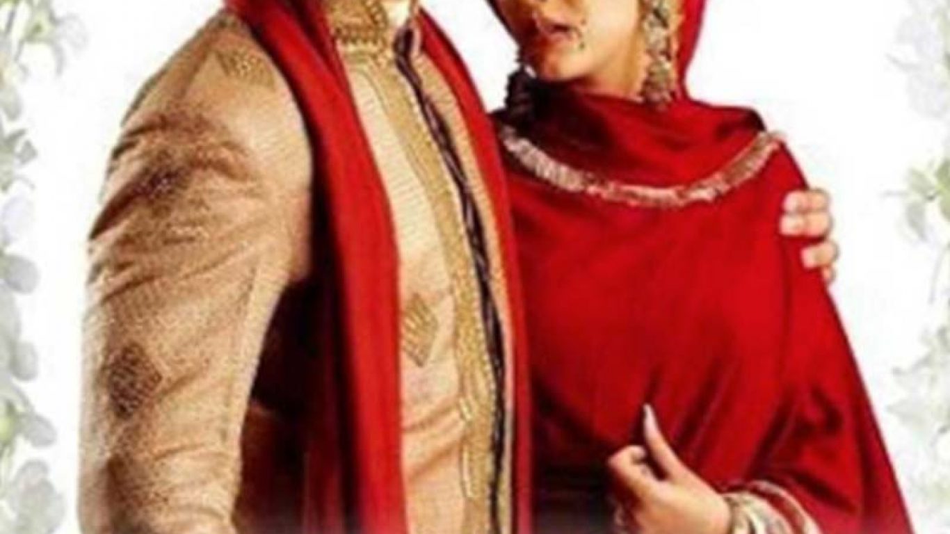 Shahid Kapoor In Vivah 1366x768 Wallpaper Teahub Io