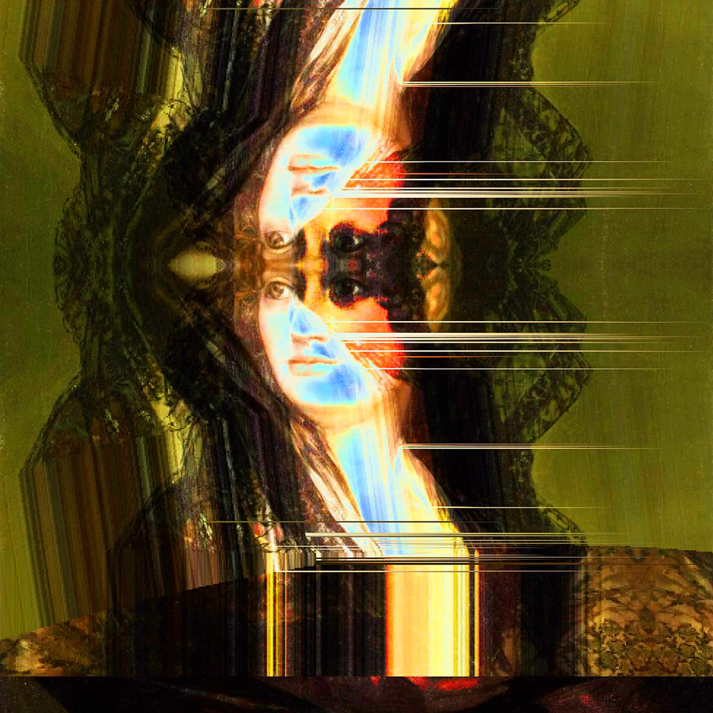 Visual Arts - HD Wallpaper 