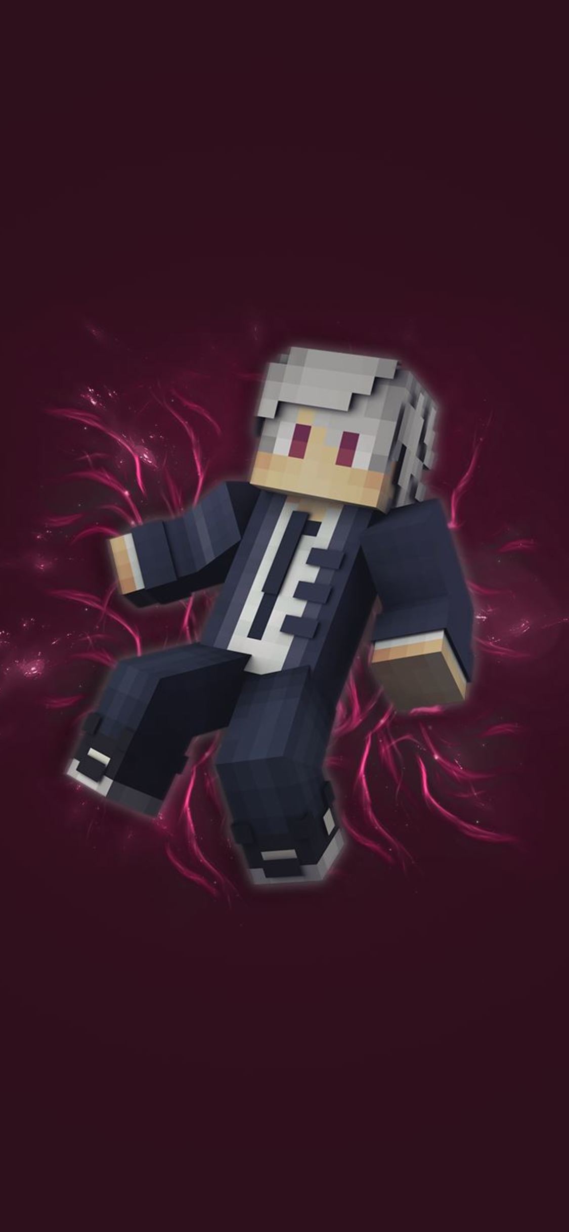 Robot - HD Wallpaper 