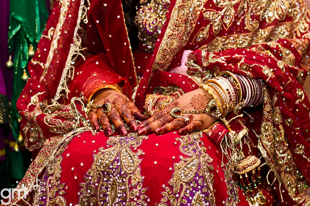 Tradition - HD Wallpaper 