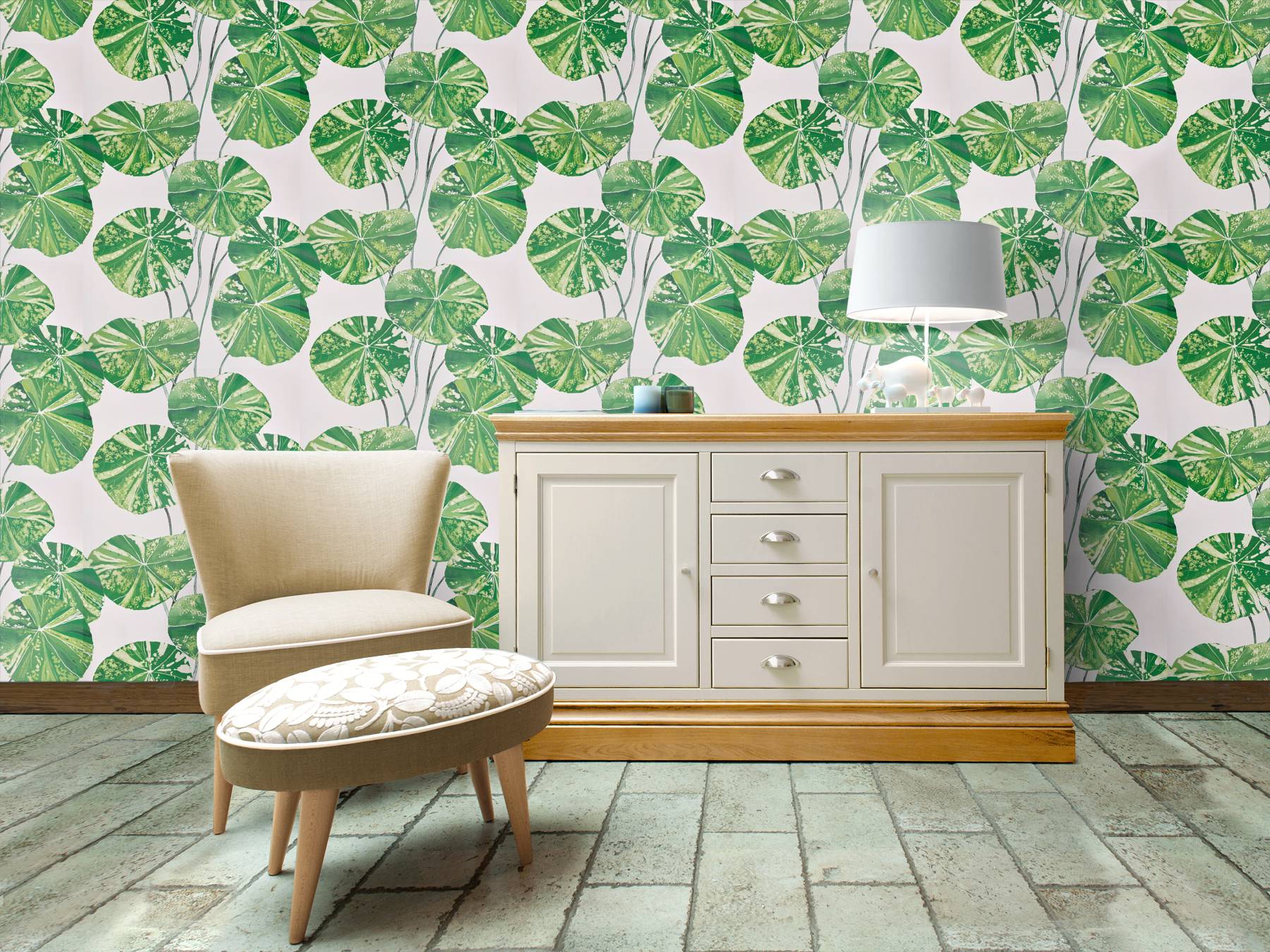 Meadow Cole & Son - HD Wallpaper 