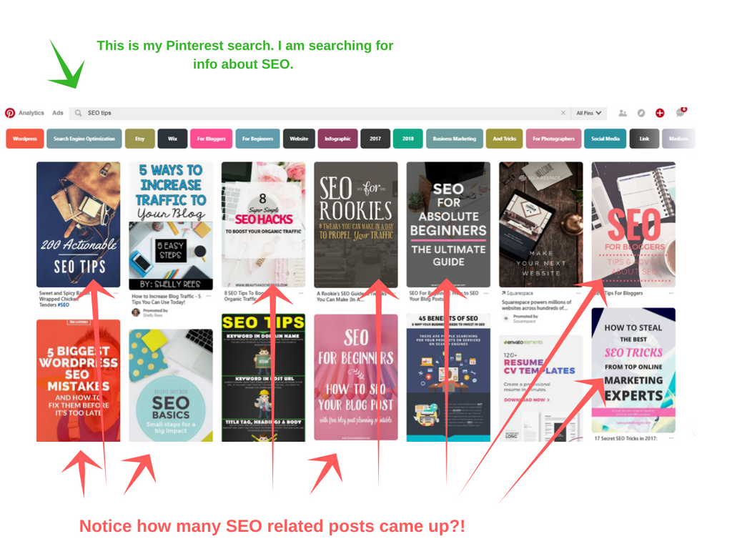 Placing Your Keywords In The Right Places Can Get Your - Online Advertising - HD Wallpaper 