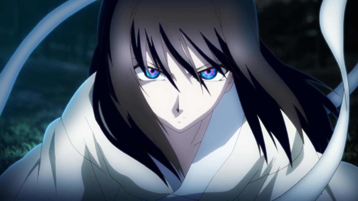 ryougi-shiki-from-kara-no-kyoukai-1520x855-wallpaper-teahub-io