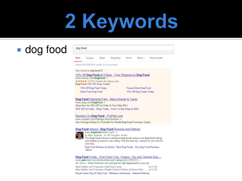 Screenshot - HD Wallpaper 