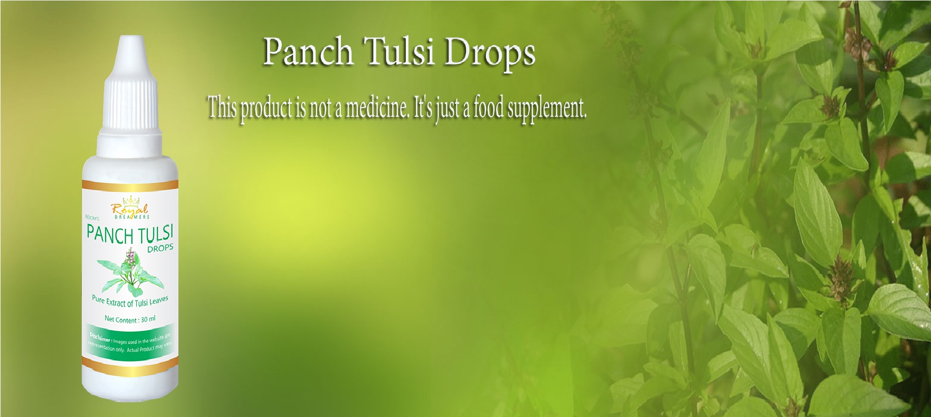 Glass Bottle - HD Wallpaper 