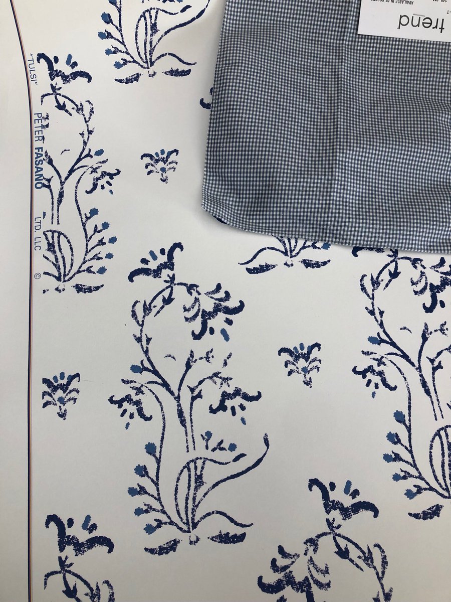 Linen - HD Wallpaper 