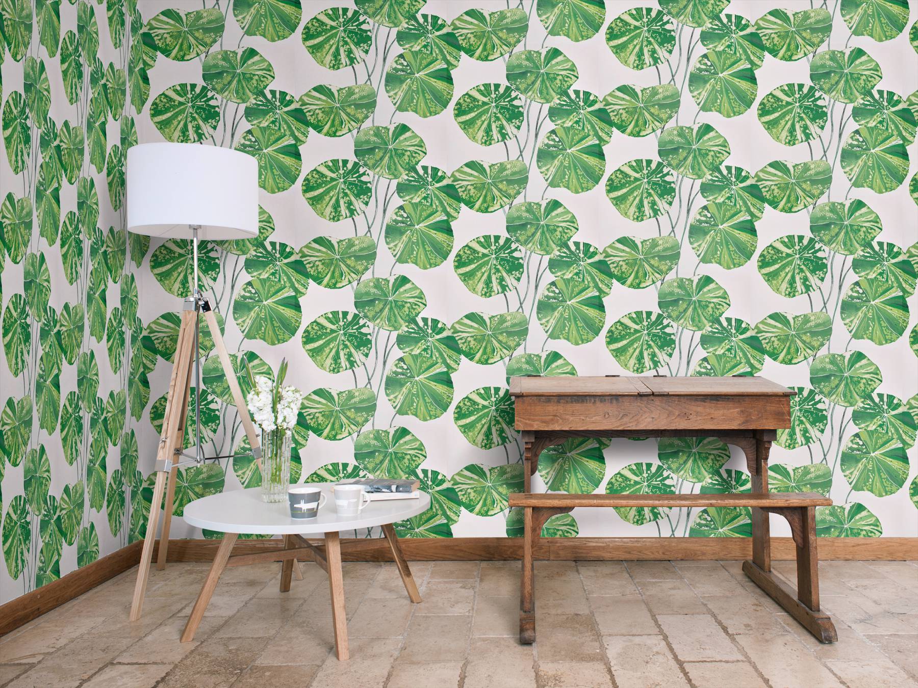 Osborne & Little Chrysler - HD Wallpaper 