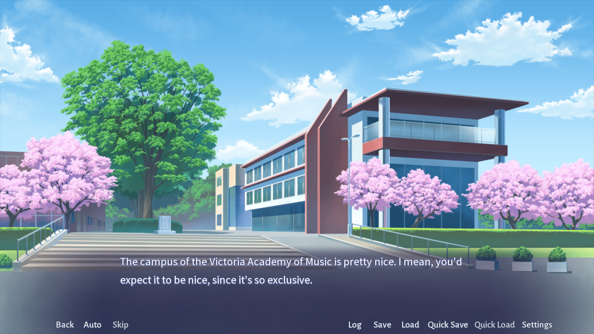 Hydrangea - HD Wallpaper 