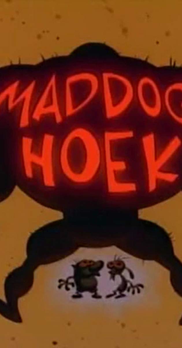 Poster - HD Wallpaper 