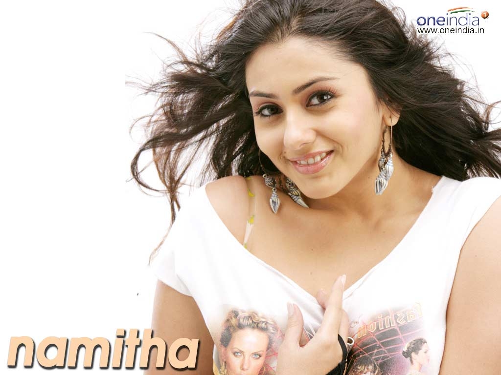 Photo Shoot - HD Wallpaper 