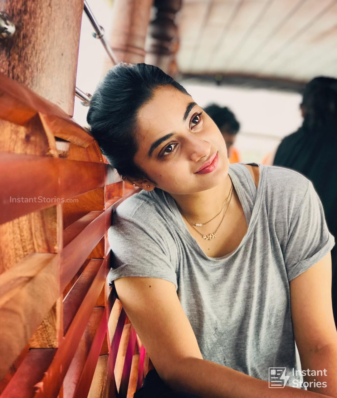 Namitha Pramod Latest Hot Hd Photos/wallpapers (14662) - Nimir Heroine - HD Wallpaper 