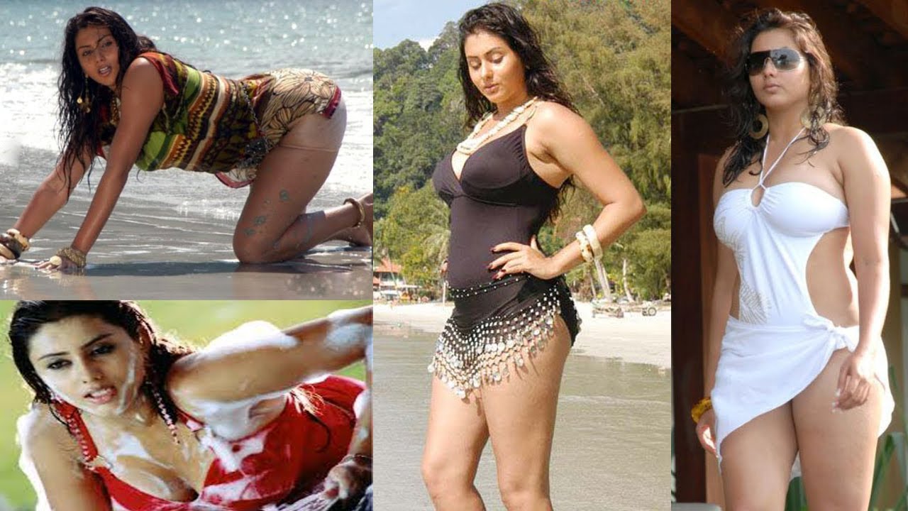 Photo Shoot - HD Wallpaper 