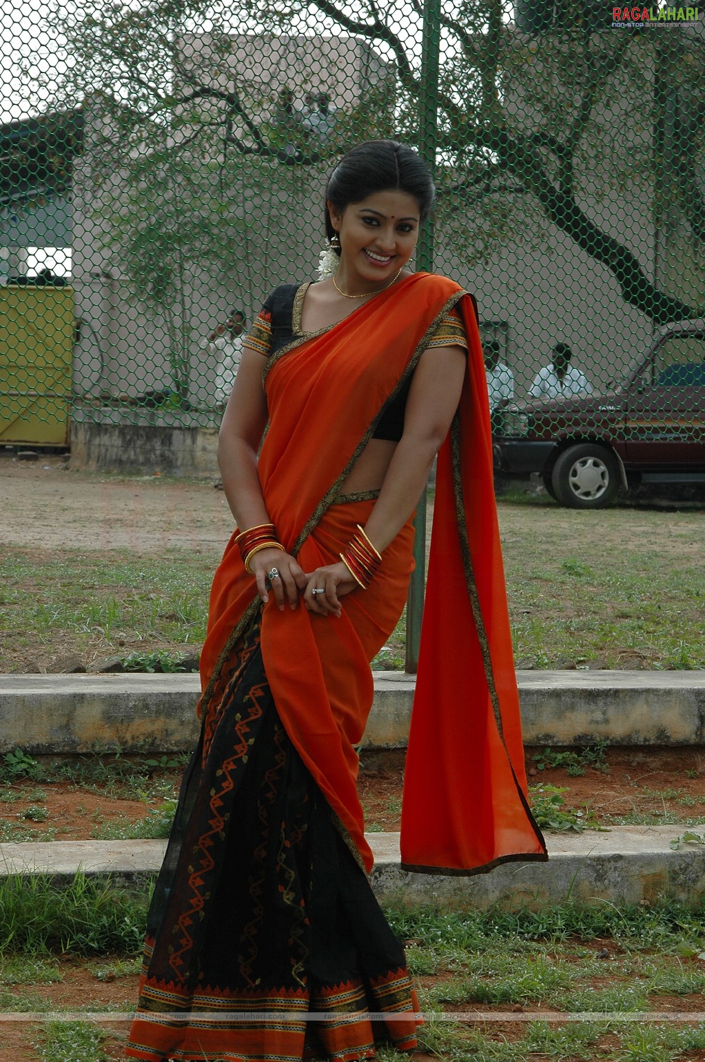 Sari - 1023x1540 Wallpaper - teahub.io