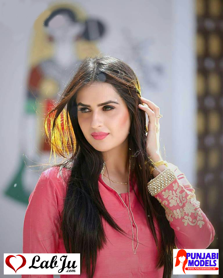 Punjabi Ghaint Girls Dp - 768x960 Wallpaper Punjabi Ghaint Girls Dp - 768x960 Wallpaper