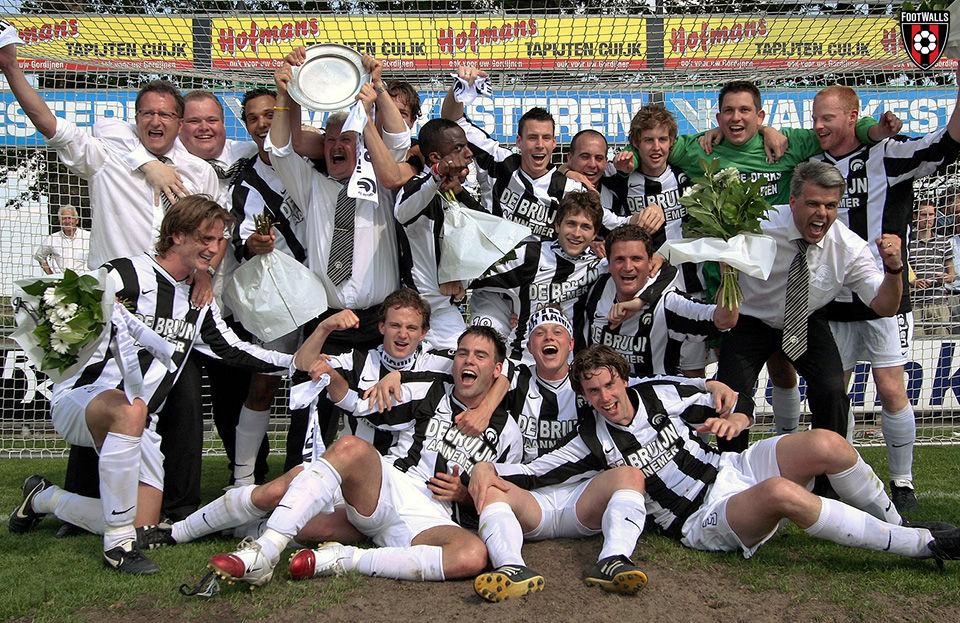 Achilles 29 Wallpaper - Player - HD Wallpaper 