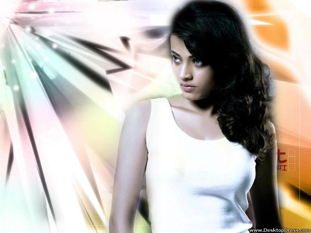 Sneha Ullal - Aryan Movie - HD Wallpaper 