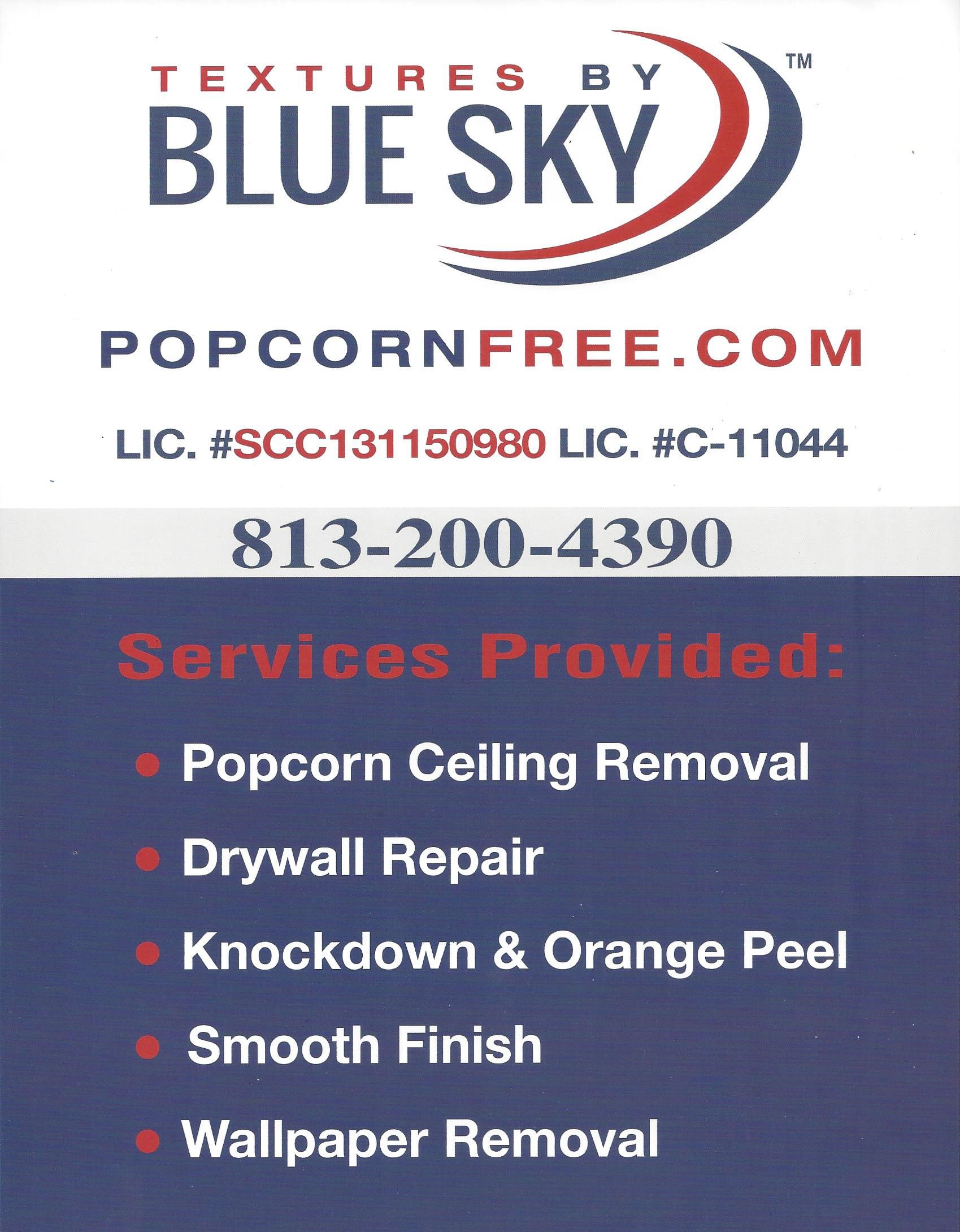 Glee Smooth Criminal Album Cover - HD Wallpaper 