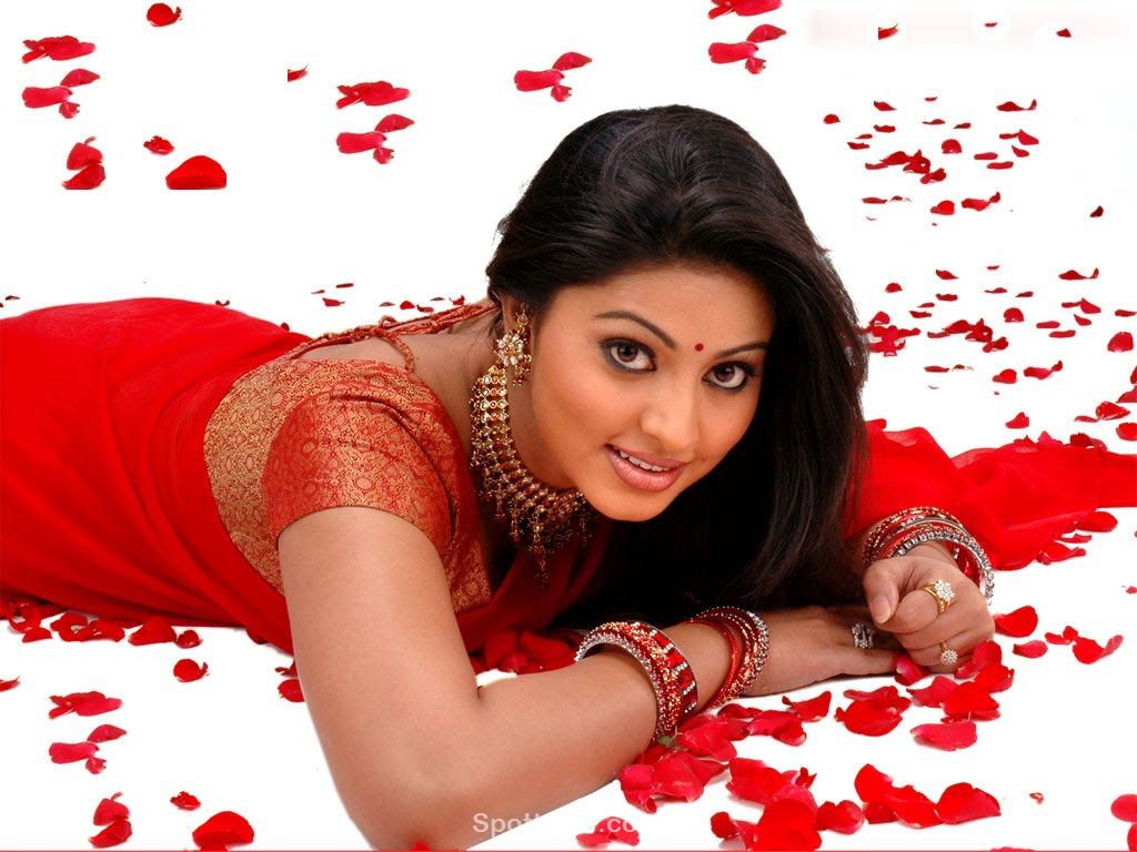 Tamil Actress Good Night - HD Wallpaper 